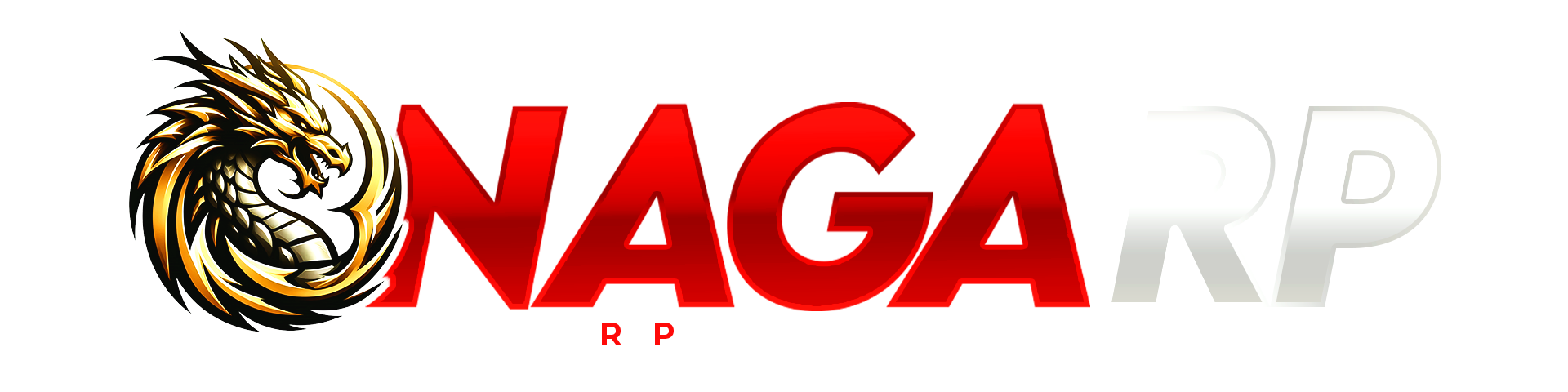 NAGARP: Link Situs Slot Gacor Terpercaya No 1 Server Thailand Gampang Menang Besar Anti Rungkad